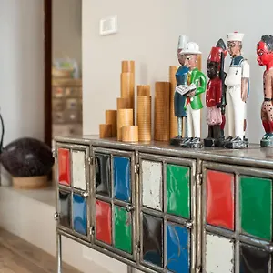visit hotel